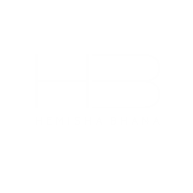Hemisha Bhana Photography